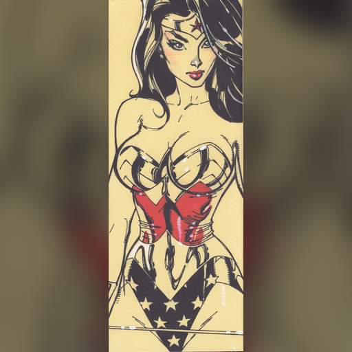 Tall_Sketchbook alias:wonder_woman artist:j_scott_campbell character:diana_of_themyscira medium:artwork medium:drawing official publisher:dc scan tall // 2530x6612 // 30.7MB // webp // image/webp; lossless=true // page_31