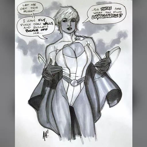 alias:karen_starr alias:power_girl artist:adam_hughes character:kara_zor-l medium:artwork publisher:dc // 518x648 // 232.1KB // webp // image/webp; lossless=true // EKzKOrJWkAA9Fby