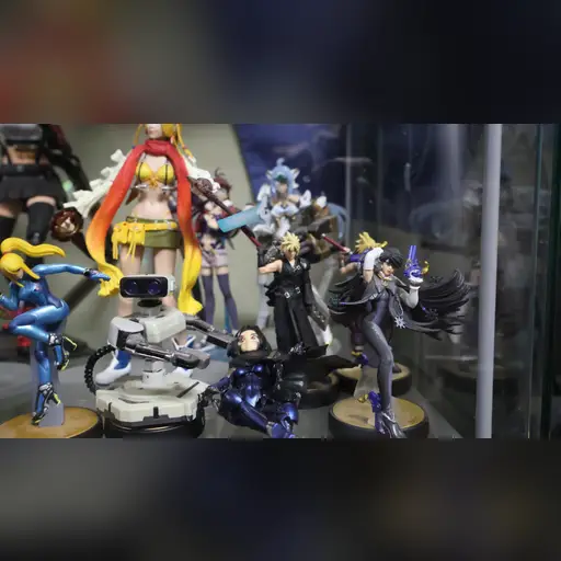 figure figures medium:photo ron_pictures // 6000x3368 // 7.1MB // jpg // image/jpeg // IMG_0082