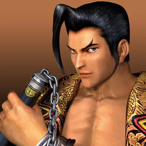 official_artwork publisher:namco series:soul_calibur // 1400x1400 // 686.5KB // jpg // image/jpeg // 504560