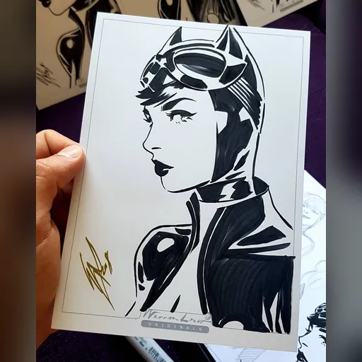 artist:warren_louw medium:artwork // 1080x1350 // 114.5KB // jpg // image/jpeg // 37738104_209195169767606_5859297550317649920_n