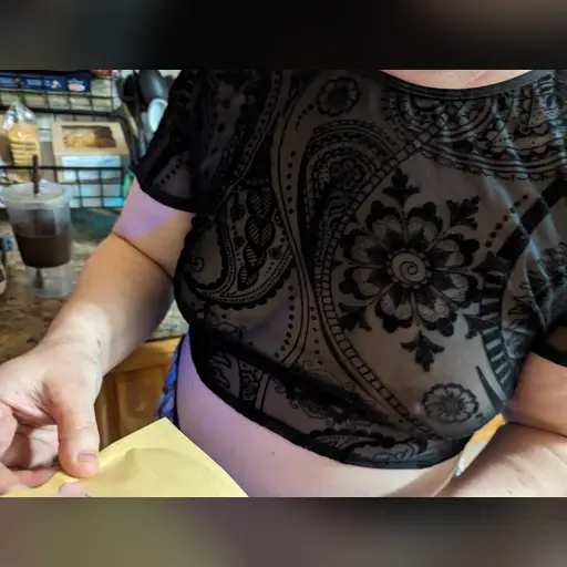 20240414 medium:photo person:kristina_dahl // 4080x3072 // 2.0MB // jpg // image/jpeg // PXL_20240414_043104861