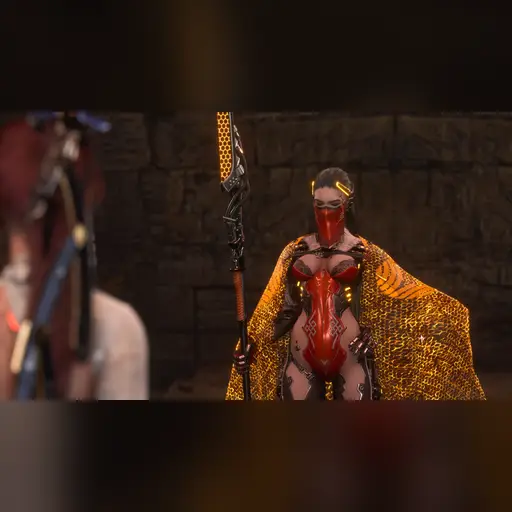 medium:screenshot mine series:stellar_blade // 3840x2160 // 630.6KB // jpg // image/jpeg // Stellar Blade_20250617204324