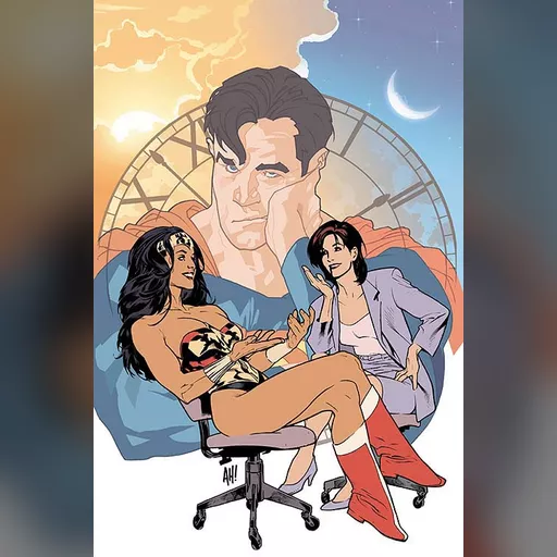 artist:adam_hughes medium:artwork // 500x754 // 85.8KB // jpg // image/jpeg // dww170