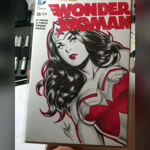 artist:warren_louw medium:artwork // 720x900 // 85.9KB // jpg // image/jpeg // 52457252_1405064219633934_1000588469959427994_n