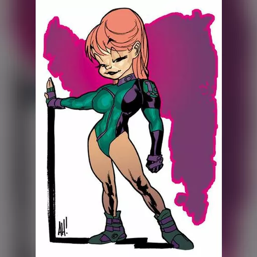 artist:adam_hughes medium:artwork // 404x557 // 36.2KB // jpg // image/jpeg // fairdibu