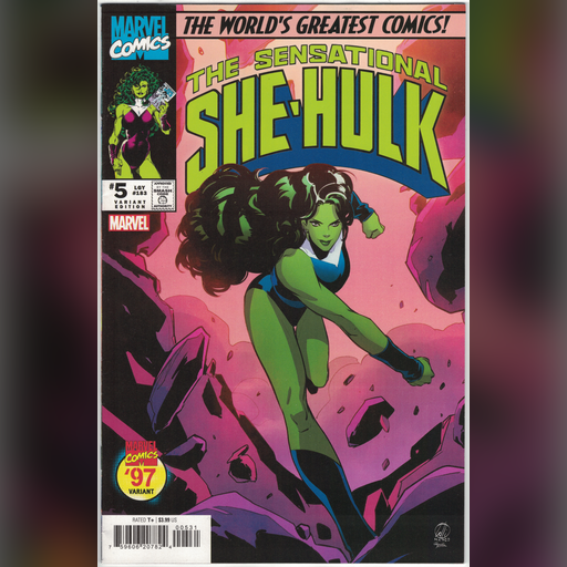 alias:she-hulk character:jennifer_walters comic_cover medium:artwork official publisher:marvel scan skin:green // 4067x6194 // 34.2MB // webp // image/webp; lossless=true // scans.12