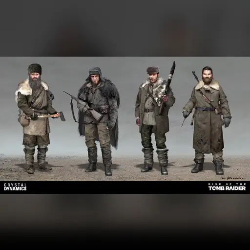 medium:artwork official rise_of_the_tomb_raider series:tomb_raider stopgap // 1600x879 // 318.1KB // jpg // image/jpeg // rottr-concept169D06A612E-CA8B-729A-83FA-8DE11261A375