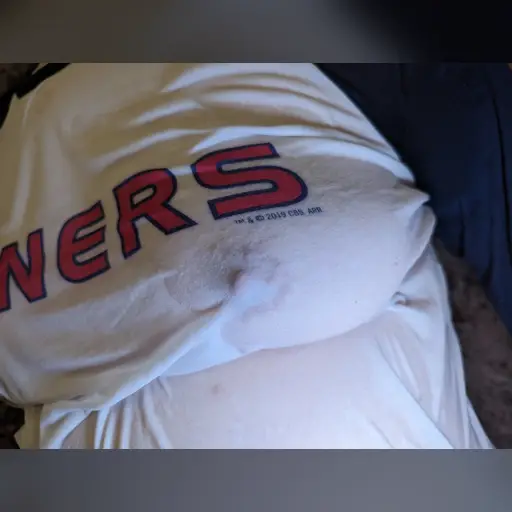 20240410 medium:photo person:kristina_dahl wet_shirt // 4080x3072 // 2.1MB // jpg // image/jpeg // PXL_20240410_041528112