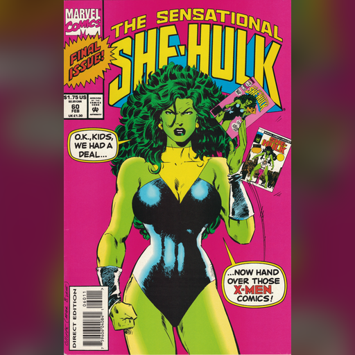 alias:she-hulk character:jennifer_walters comic_cover medium:artwork official publisher:marvel run:sensational_she-hulk scan series:she-hulk skin:green // 3924x6116 // 30.3MB // webp // image/webp; lossless=true // sensational_she-hulk_60