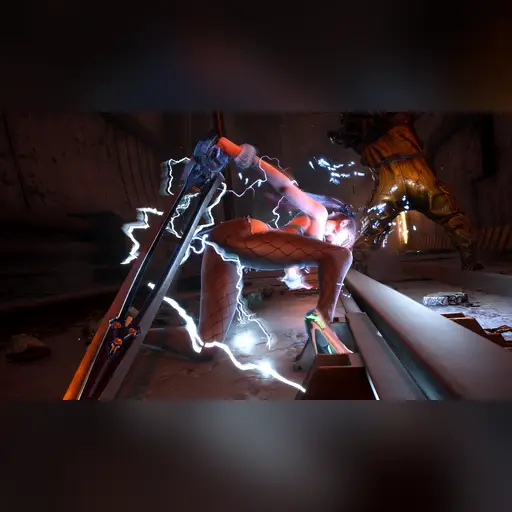 medium:screenshot mine series:stellar_blade // 3840x2160 // 613.4KB // jpg // image/jpeg // Stellar Blade_20250618193408