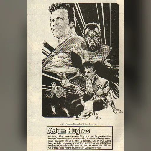 artist:adam_hughes medium:artwork // 419x651 // 81.4KB // jpg // image/jpeg // HC91AH1