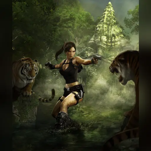 medium:artwork official series:tomb_raider tomb_raider_underworld // 2800x3344 // 1.8MB // jpg // image/jpeg // tru-render065436E6EA-6E57-5177-0885-EC0798BE8F56