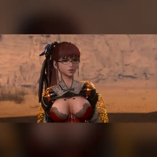 medium:screenshot mine series:stellar_blade // 3840x2160 // 394.4KB // jpg // image/jpeg // Stellar Blade_20250617204523