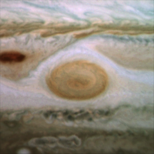 medium:photo space telescope:hubble // 800x800 // 490.9KB // webp // image/webp; lossless=true // heic1410d