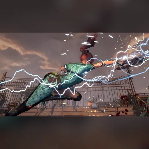 medium:screenshot mine series:stellar_blade // 3840x2160 // 818.6KB // jpg // image/jpeg // Stellar Blade_20250620205508