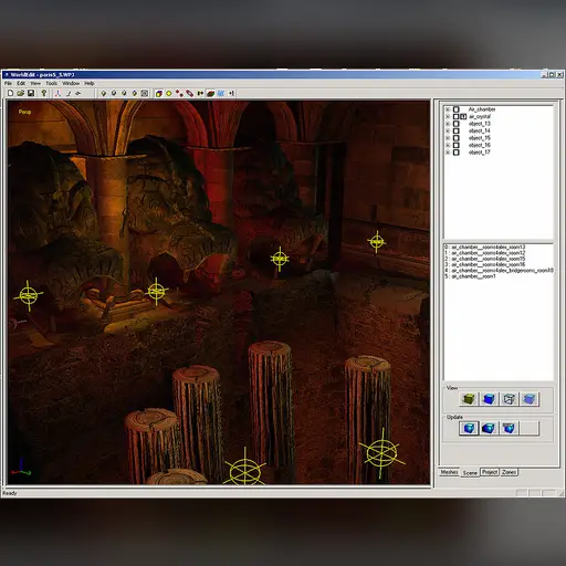 medium:artwork official series:tomb_raider stopgap tomb_raider_the_angel_of_darkness // 791x601 // 225.6KB // jpg // image/jpeg // traod-wip42545DF6C1-5D14-D6E4-003A-1CCD80BDC104