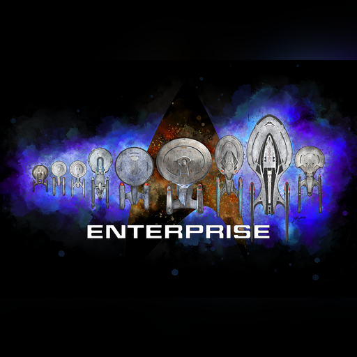 medium:artwork series:star_trek // 1920x1280 // 2.2MB // webp // image/webp; lossless=true // yuswx79ocesb1