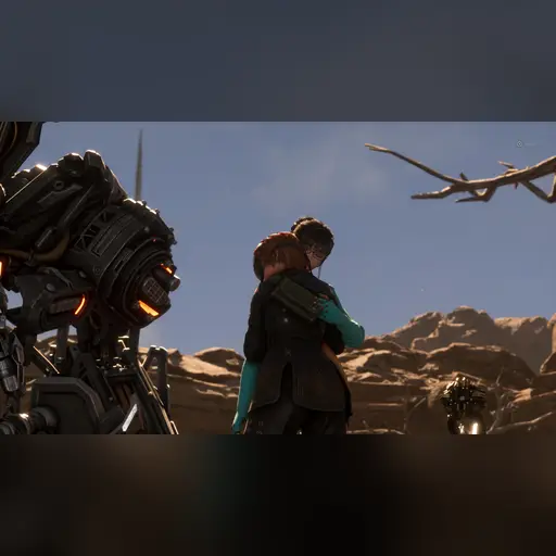 medium:screenshot mine series:stellar_blade // 3840x2160 // 358.0KB // jpg // image/jpeg // Stellar Blade_20250614122124