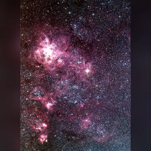 medium:photo site:wikipedia space // 2179x2980 // 4.1MB // jpg // image/jpeg // Eso0708a