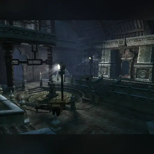 medium:artwork official official_artwork series:tomb_raider stopgap tomb_raider_legend // 540x400 // 117.6KB // jpg // image/jpeg // trl-wip56F410C657-2FA5-F031-6A01-D088A9F84F88