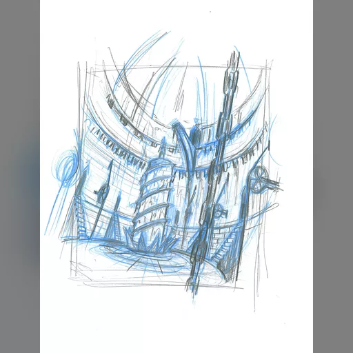 medium:artwork official_artwork series:tomb_raider stopgap tomb_raider_angel_of_darkness // 1602x2073 // 1.4MB // jpg // image/jpeg // SRWC-PRN-2214040110345