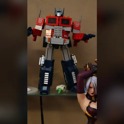 figure figures medium:photo ron_pictures wallpaper_framing!16x9 wallpaper_framing!8x5 wallpaper_framing?16x9 // 6000x3368 // 6.7MB // jpg // image/jpeg // IMG_0035