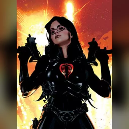 artist:adam_hughes character:baroness medium:artwork series:gi_joe // 324x436 // 21.2KB // jpg // image/jpeg // Baroness_02