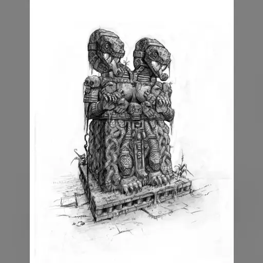 medium:artwork official series:tomb_raider stopgap tomb_raider_underworld // 1862x2400 // 1.0MB // jpg // image/jpeg // tru-concept35412F0AF14-EC3B-44DD-AC20-8534F20EF2CC