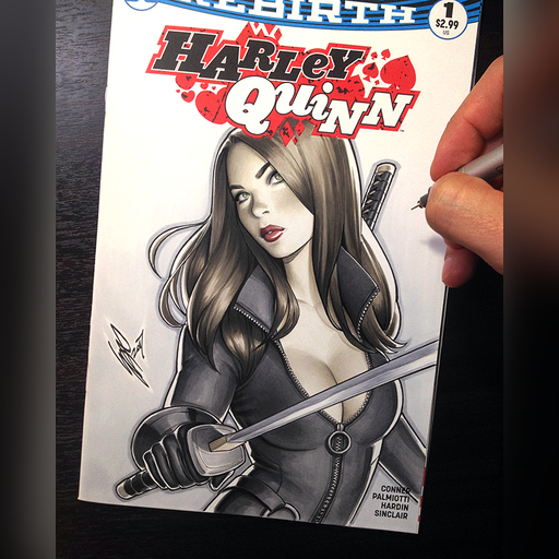 artist:warren_louw downloaded:deviantart medium:artwork // 700x875 // 824.2KB // webp // image/webp; lossless=true // talia_al_ghul_by_warrenlouw-db8w5es