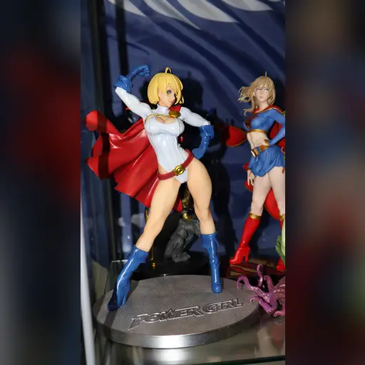 figure figures medium:photo ron_pictures // 6000x3368 // 5.1MB // jpg // image/jpeg // IMG_0135