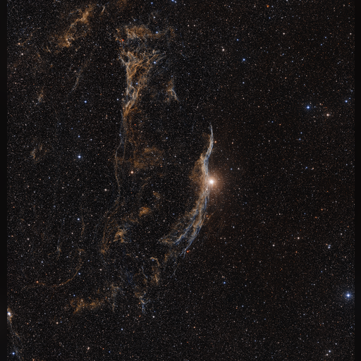 medium:photo space telescope:hubble // 9936x10320 // 131.6MB // webp // image/webp; lossless=true // heic1520b