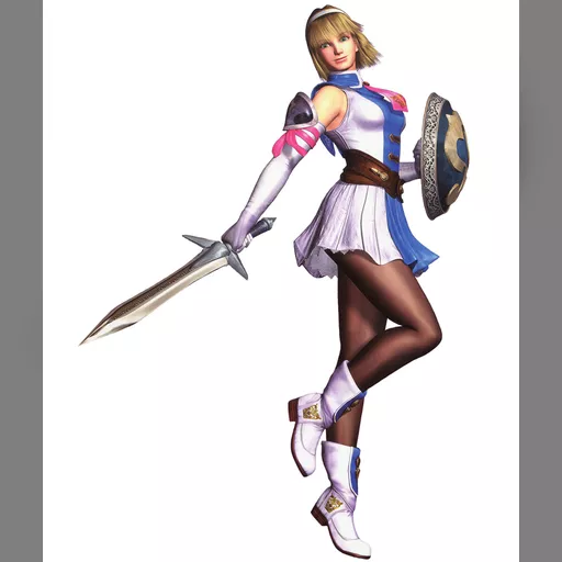 medium:artwork official_artwork publisher:namco series:soul_calibur // 968x1142 // 349.8KB // jpg // image/jpeg // d771ce3ad3bca3a6fd476466debaf7b7