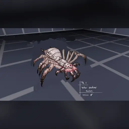 medium:artwork official series:tomb_raider stopgap tomb_raider_underworld // 1920x1080 // 196.2KB // jpg // image/jpeg // tru-concept193EEBC8510-6FE5-5BA0-47FC-5857EB9E7504