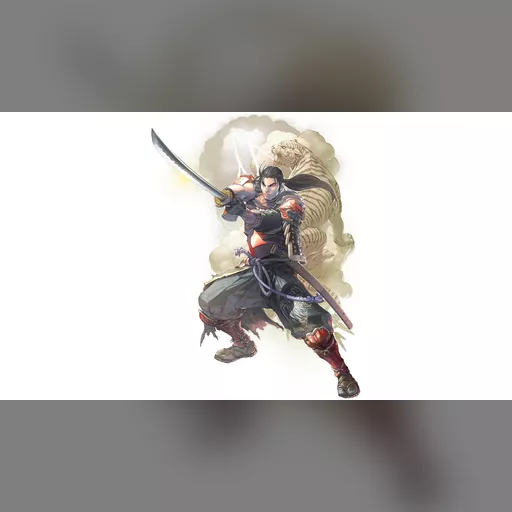 official_artwork publisher:namco series:soul_calibur // 7680x4320 // 3.5MB // jpg // image/jpeg // 10 - ivfh9Yr