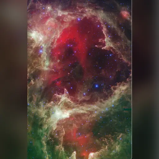 medium:photo site:wikipedia space // 1593x2418 // 4.3MB // jpg // image/jpeg // Celestial_Valentine