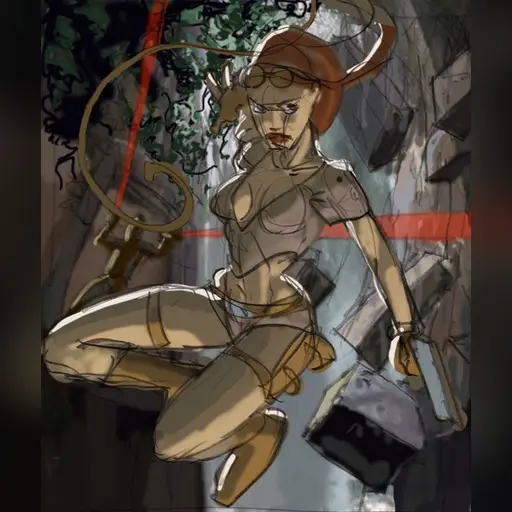 medium:artwork official official_artwork series:tomb_raider tomb_raider_legend // 538x640 // 105.9KB // jpg // image/jpeg // trl-concept0392E10F4CB-AC3D-9EFF-1A8A-1C1CF8B36EFD