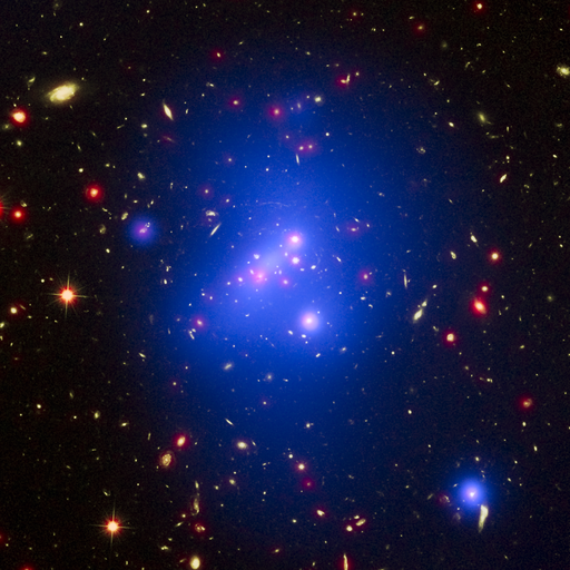 medium:photo space telescope:hubble // 1719x1718 // 3.1MB // webp // image/webp; lossless=true // opo1602a