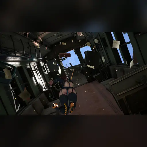 medium:screenshot mine series:stellar_blade // 3840x2160 // 522.6KB // jpg // image/jpeg // Stellar Blade_20250618200056