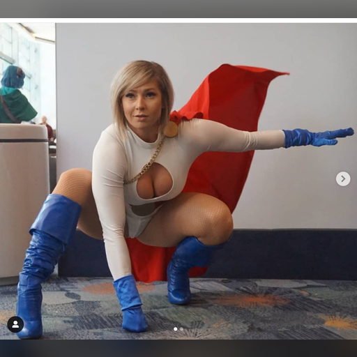 alias:karen_starr alias:power_girl character:kara_zor-l cosplay medium:photo person:russianpg publisher:dc // 898x809 // 351.5KB // webp // image/webp; lossless=true // 6Cvn3lw