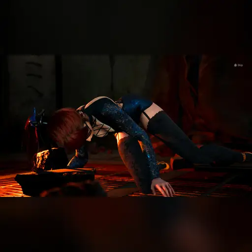 medium:screenshot mine series:stellar_blade // 3840x2160 // 367.2KB // jpg // image/jpeg // Stellar Blade_20250618211406