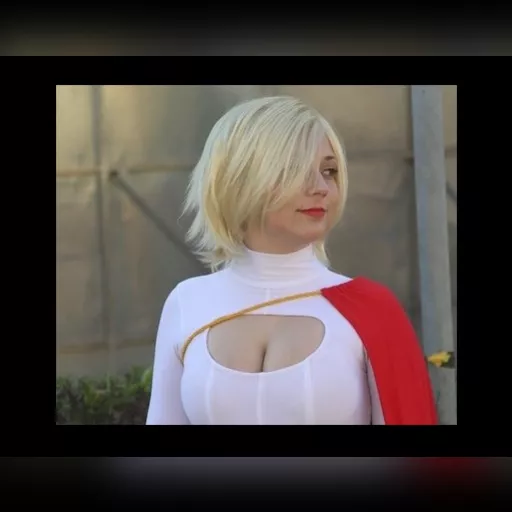 alias:karen_starr alias:power_girl character:kara_zor-l cosplay medium:photo old_dartlery publisher:dc // 511x400 // 33.5KB // jpg // image/jpeg // 634c13e791985560c61cbb74e2db1015979ae73d20a23e76b056d55a6e57d19