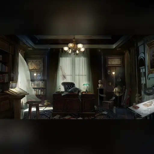 medium:artwork official rise_of_the_tomb_raider series:tomb_raider stopgap // 1920x1049 // 754.9KB // jpg // image/jpeg // rottr-concept067F1BC4239-254B-BBA3-162F-568ECFA1A780