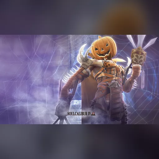 medium:artwork official_artwork publisher:namco series:soul_calibur // 1920x1080 // 1.1MB // jpg // image/jpeg // d7baf9fff6174e760c352f8a82282dfa