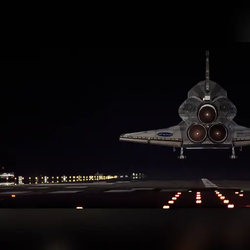 medium:photo space // 3000x1996 // 4.4MB // jpg // image/jpeg // 1369270166722