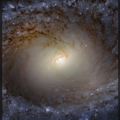 medium:photo space telescope:hubble // 1236x1279 // 2.1MB // webp // image/webp; lossless=true // potw1950a