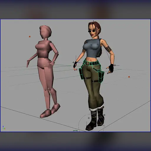 medium:artwork official official_artwork series:tomb_raider tomb_raider_the_angel_of_darkness // 1280x960 // 308.9KB // jpg // image/jpeg // traod-wip02D785EFAA-B944-AC33-D7E0-F1E44B3CA4B5