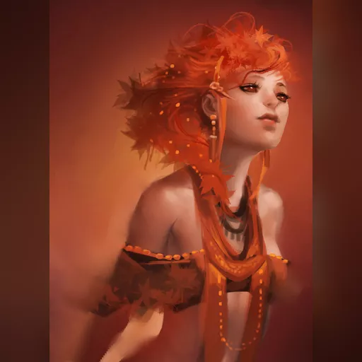 artist:sakimichan medium:artwork medium:drawing plus_artist // 930x1280 // 216.8KB // jpg // image/jpeg // 391_18_d7d97a9708ea5b6fcefbcc9b1f74992d