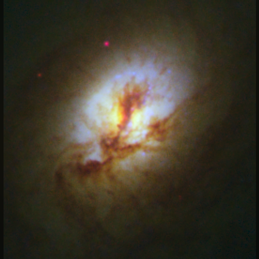 medium:photo space telescope:hubble // 1613x1655 // 840.3KB // webp // image/webp; lossless=true // opo1038c