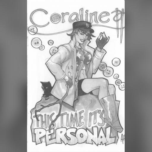 Slayboy artist:adam_hughes medium:artwork medium:drawing official scan // 3276x5096 // 10.8MB // webp // image/webp; lossless=true // page_16